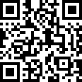 QRコード https://av.mirunuku.net/?cid=1rctd00647