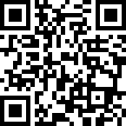 QRコード https://av.mirunuku.net/?cid=1sace00052