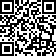QRコード https://av.mirunuku.net/?cid=1sbp00325