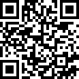 QRコード https://av.mirunuku.net/?cid=1sbp00470