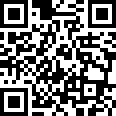 QRコード https://av.mirunuku.net/?cid=1scbb00058
