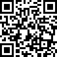 QRコード https://av.mirunuku.net/?cid=1scbb00071