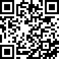 QRコード https://av.mirunuku.net/?cid=1sdab00346