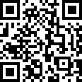 QRコード https://av.mirunuku.net/?cid=1sdab00360