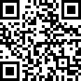 QRコード https://av.mirunuku.net/?cid=1sdde00488