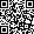 QRコード https://av.mirunuku.net/?cid=1sdde00525