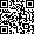 QRコード https://av.mirunuku.net/?cid=1sdde00763