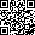 QRコード https://av.mirunuku.net/?cid=1sdde70803