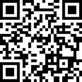 QRコード https://av.mirunuku.net/?cid=1sddm00659ai