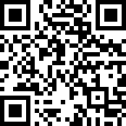 QRコード https://av.mirunuku.net/?cid=1sdjs00344v