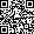QRコード https://av.mirunuku.net/?cid=1sdmf00040