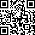 QRコード https://av.mirunuku.net/?cid=1sdms00921