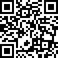 QRコード https://av.mirunuku.net/?cid=1sdms277