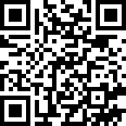 QRコード https://av.mirunuku.net/?cid=1sdms591