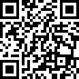 QRコード https://av.mirunuku.net/?cid=1silkc00138