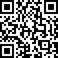 QRコード https://av.mirunuku.net/?cid=1star00573