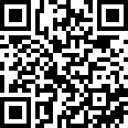 QRコード https://av.mirunuku.net/?cid=1star00611