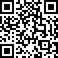 QRコード https://av.mirunuku.net/?cid=1start00185