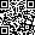 QRコード https://av.mirunuku.net/?cid=1start00258