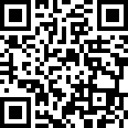 QRコード https://av.mirunuku.net/?cid=1start00262