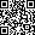 QRコード https://av.mirunuku.net/?cid=1start00617
