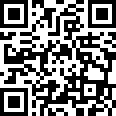QRコード https://av.mirunuku.net/?cid=1start00632