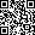 QRコード https://av.mirunuku.net/?cid=1start00640