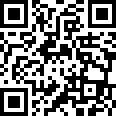 QRコード https://av.mirunuku.net/?cid=1start00643