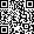 QRコード https://av.mirunuku.net/?cid=1start00646