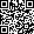 QRコード https://av.mirunuku.net/?cid=1start00650