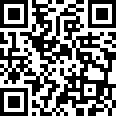 QRコード https://av.mirunuku.net/?cid=1start00653