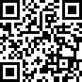 QRコード https://av.mirunuku.net/?cid=1start00660