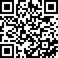 QRコード https://av.mirunuku.net/?cid=1stcv00537