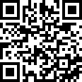 QRコード https://av.mirunuku.net/?cid=1stcv00540