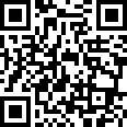 QRコード https://av.mirunuku.net/?cid=1stcv00559