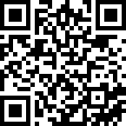 QRコード https://av.mirunuku.net/?cid=1stcv00587
