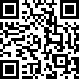 QRコード https://av.mirunuku.net/?cid=1stcv00590