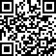 QRコード https://av.mirunuku.net/?cid=1stcvs00013