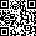 QRコード https://av.mirunuku.net/?cid=1stcvs00034
