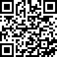 QRコード https://av.mirunuku.net/?cid=1stcvs00042