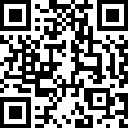 QRコード https://av.mirunuku.net/?cid=1stcvs00045