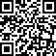 QRコード https://av.mirunuku.net/?cid=1svoks00172