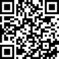 QRコード https://av.mirunuku.net/?cid=1sw00914