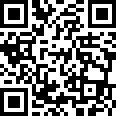 QRコード https://av.mirunuku.net/?cid=1vandr00062