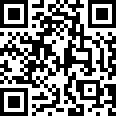 QRコード https://av.mirunuku.net/?cid=1vrnc00042