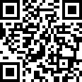 QRコード https://av.mirunuku.net/?cid=1vrnc00060