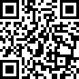 QRコード https://av.mirunuku.net/?cid=1vrnc00081
