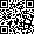 QRコード https://av.mirunuku.net/?cid=1wtk072