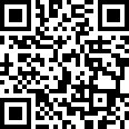 QRコード https://av.mirunuku.net/?cid=1wtk099