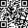 QRコード https://av.mirunuku.net/?cid=21ad117